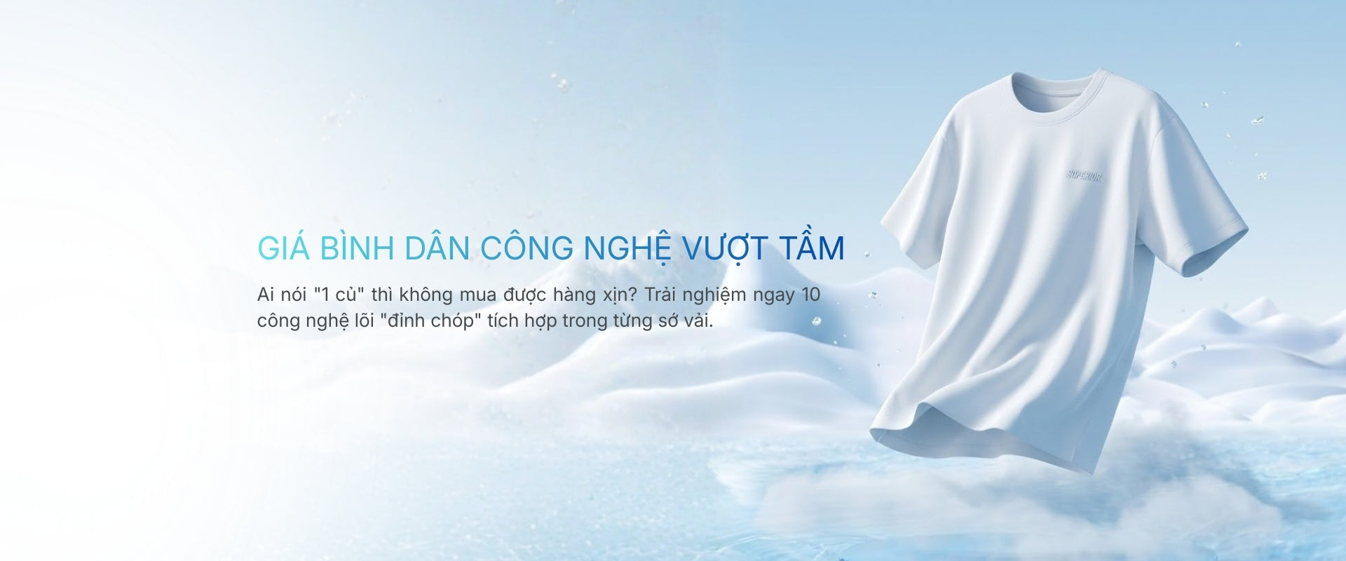Công nghệ thời trang YaMe VN