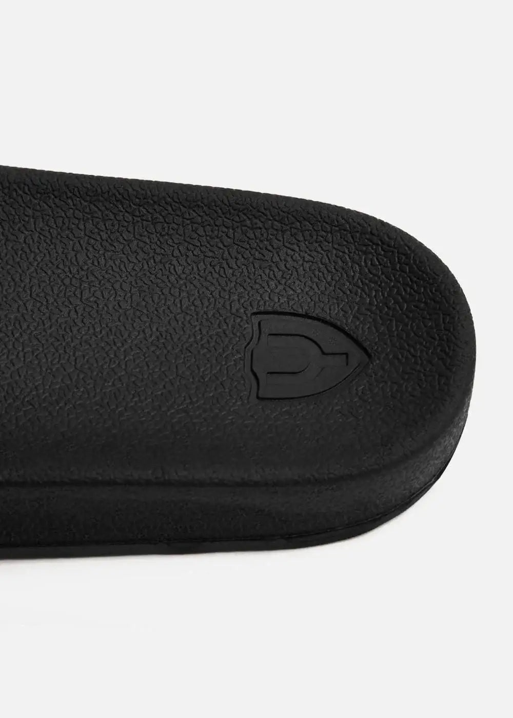 Dép Siêu Nhẹ Slide Slipper #Y2010 06 Đen - YaMe.vn