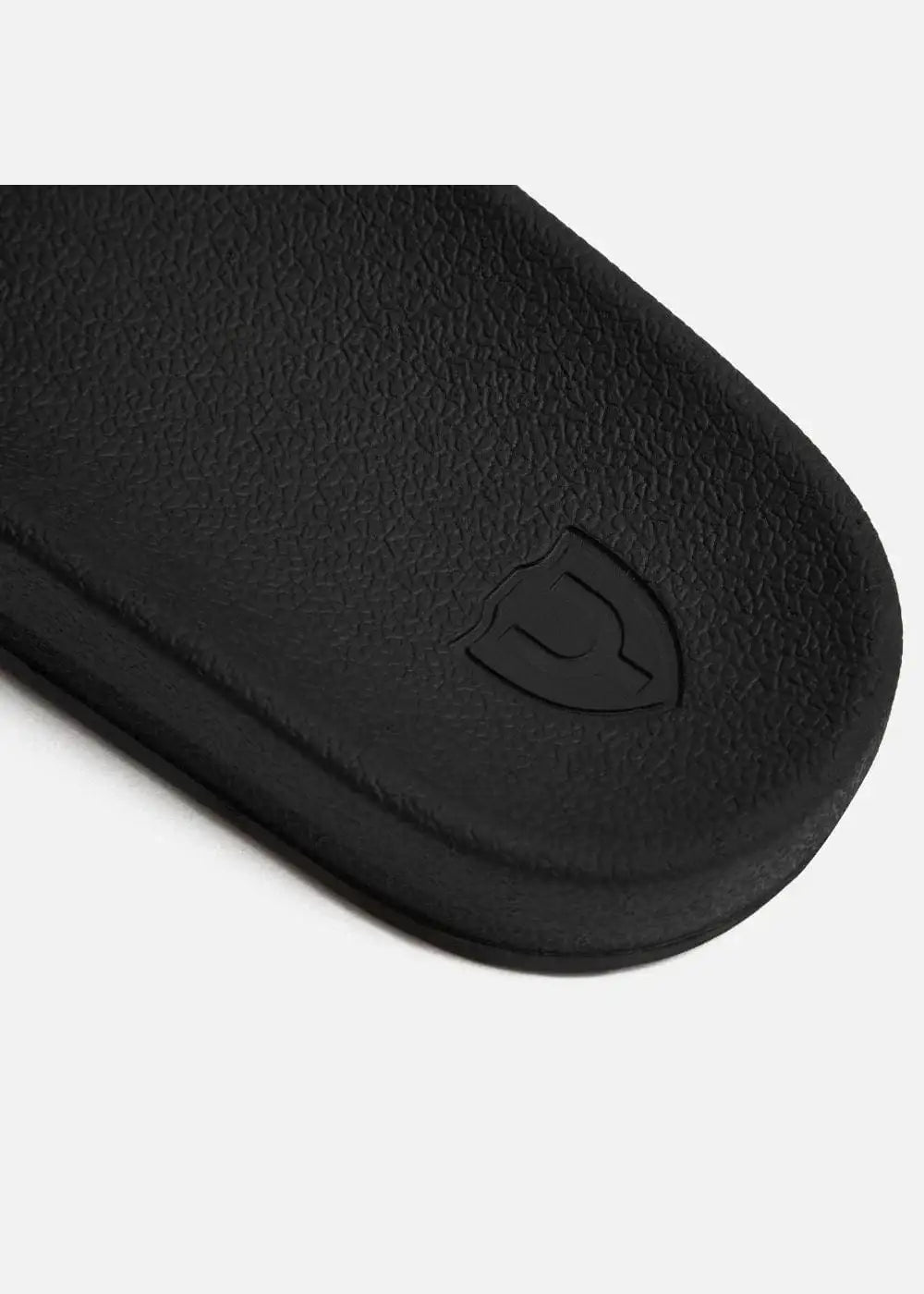 Dép Siêu Nhẹ Slide Slipper #Y2010 06 Trắng - YaMe.vn