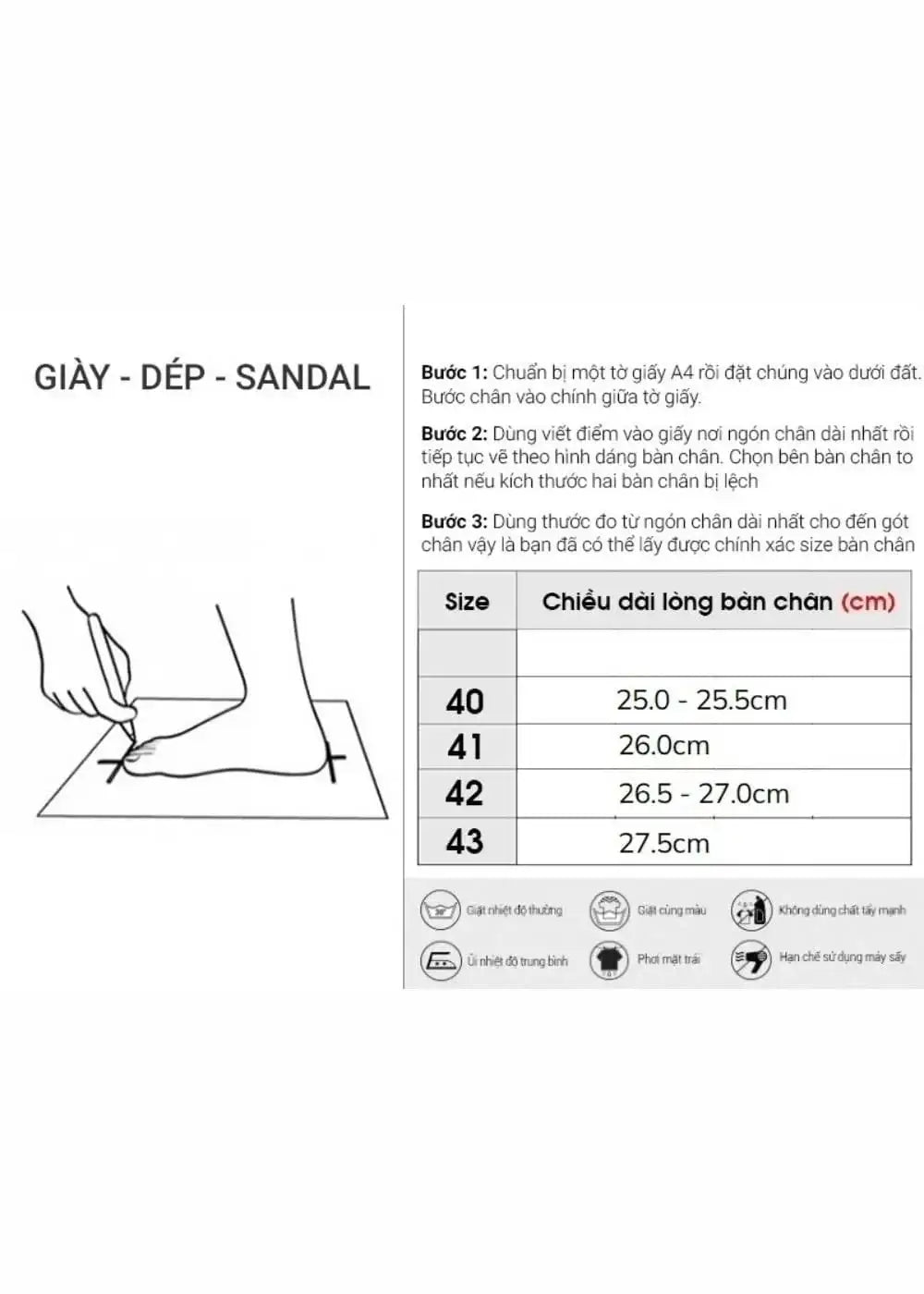 Giày Tây Oxford Real Leather 07 Đen - YaMe.vn
