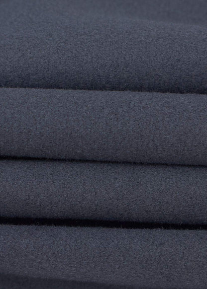 Khăn Thể Thao Microfiber Siêu Mềm Mỏng Nhẹ (80x130) BG 12 Xám Đậm - YaMe.vn