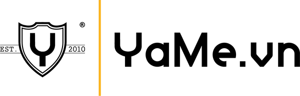 YaMe.vn