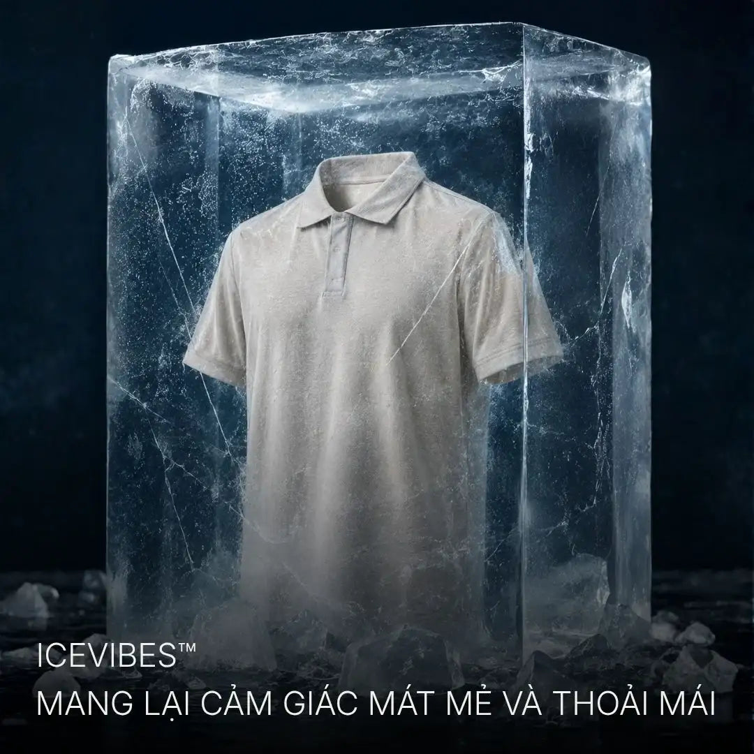 Lookbook Image