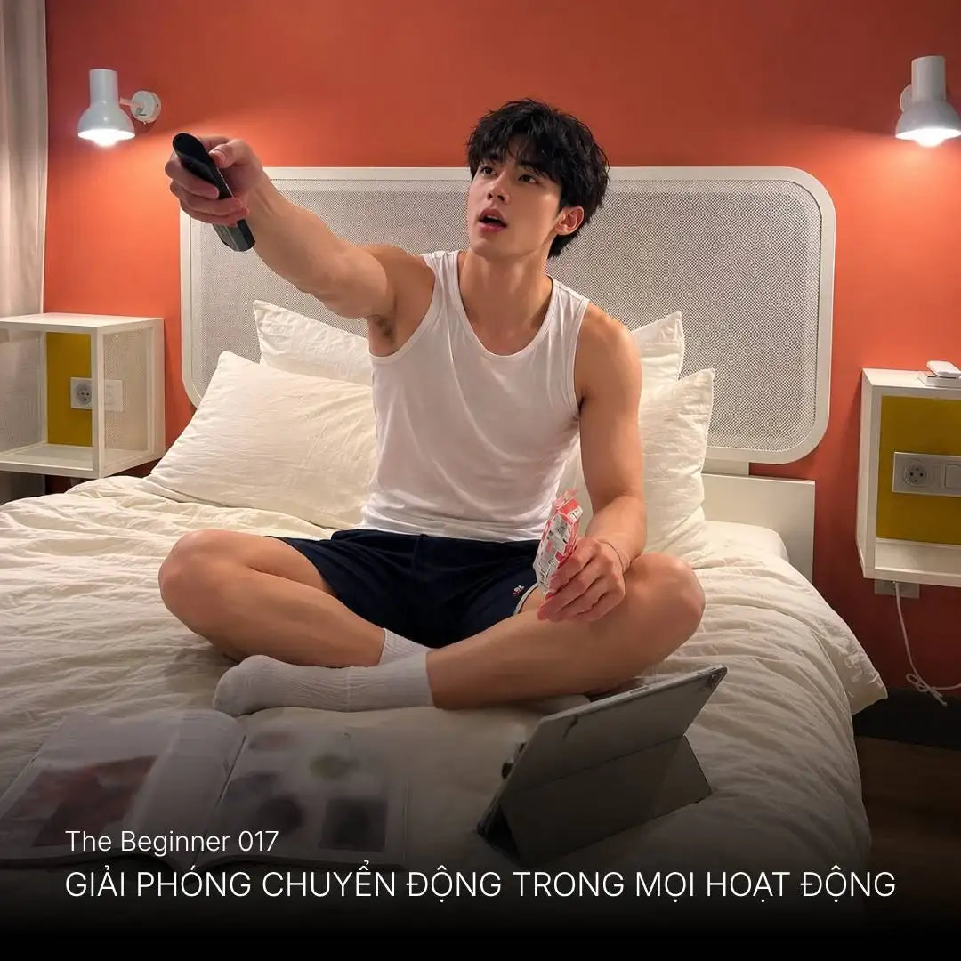 Lookbook Image
