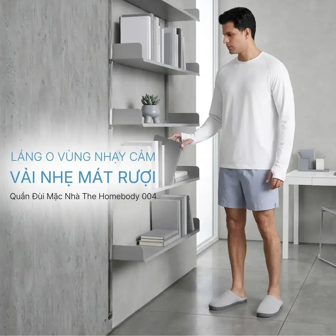 Lookbook Image