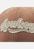 Highlight image