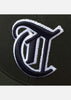 Highlight image