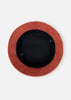 Highlight image