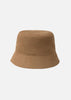 Highlight image