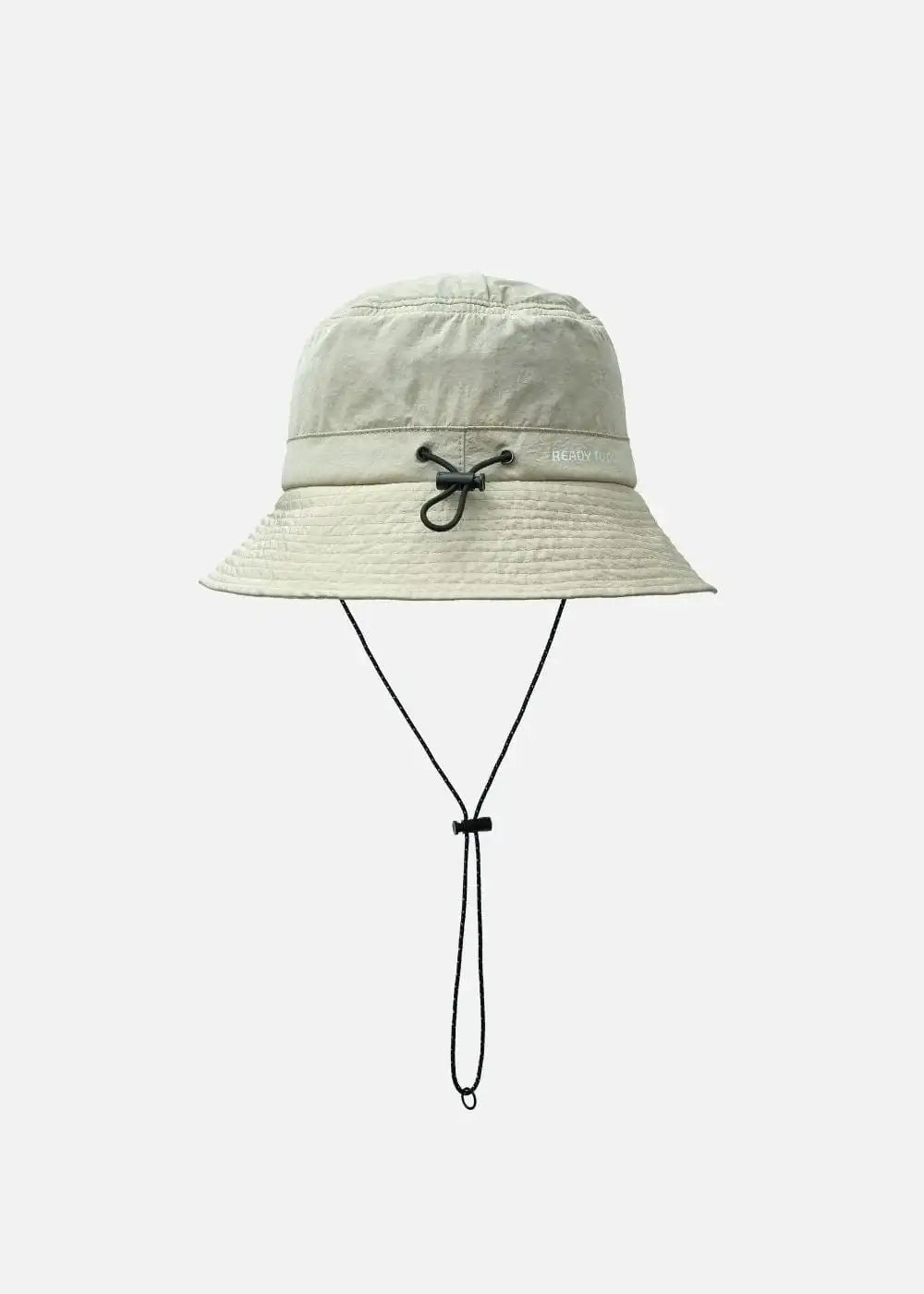 Nón Bucket Gấp Gọn Thông Minh Ready To Go 14 Be - YaMe.vn