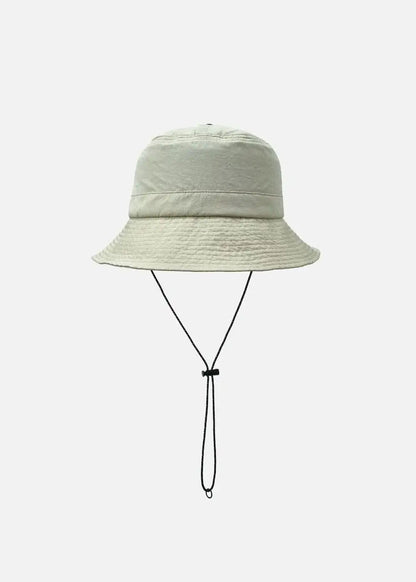 Nón Bucket Gấp Gọn Thông Minh Ready To Go 14 Be - YaMe.vn