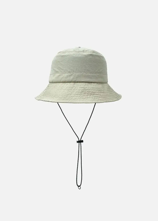 Nón Bucket Gấp Gọn Thông Minh Ready To Go 14 Be - YaMe.vn
