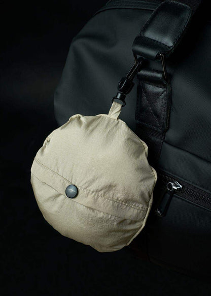 Nón Bucket Gấp Gọn Thông Minh Ready To Go 14 Be - YaMe.vn