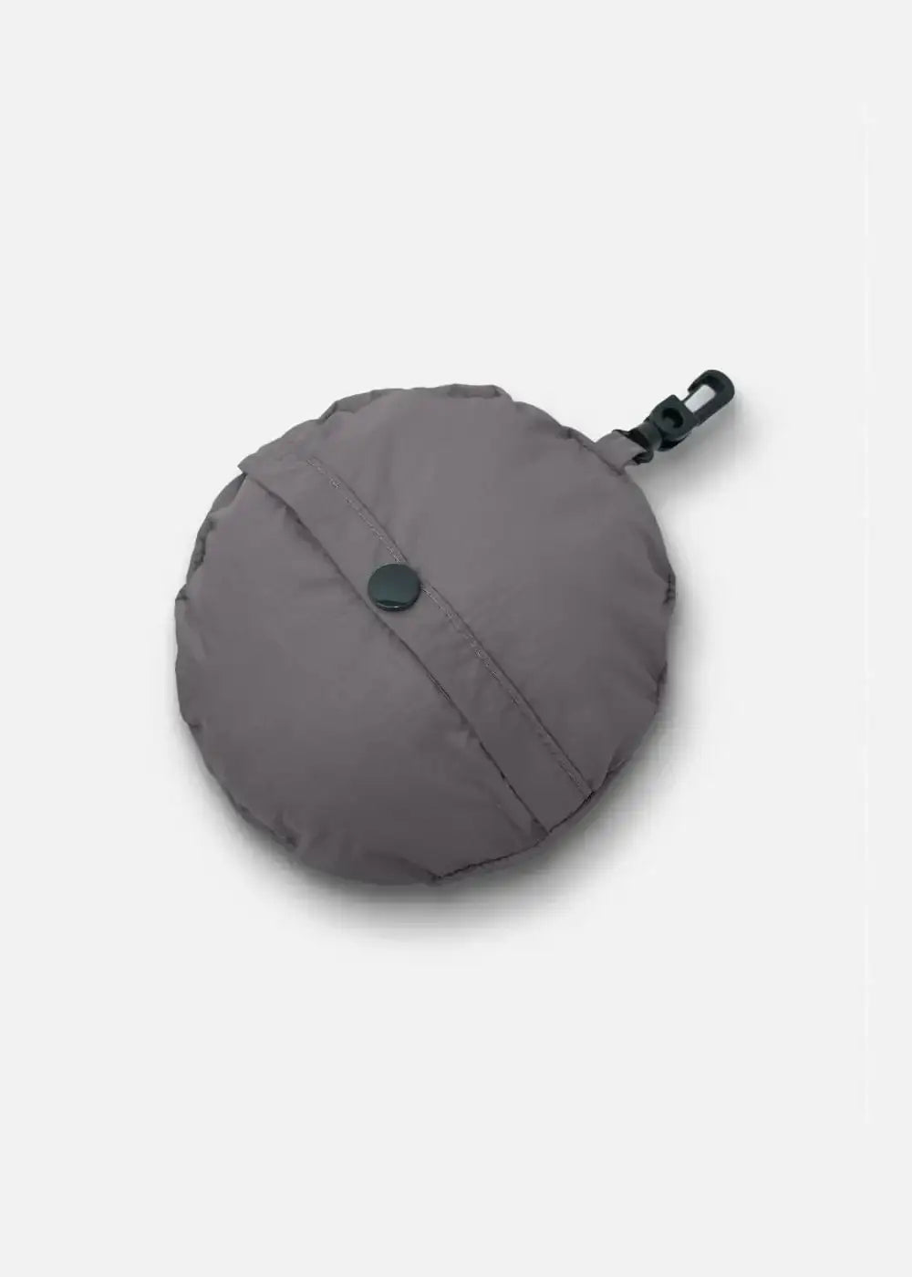 Nón Bucket Gấp Gọn Thông Minh Ready To Go 14 Xám - YaMe.vn