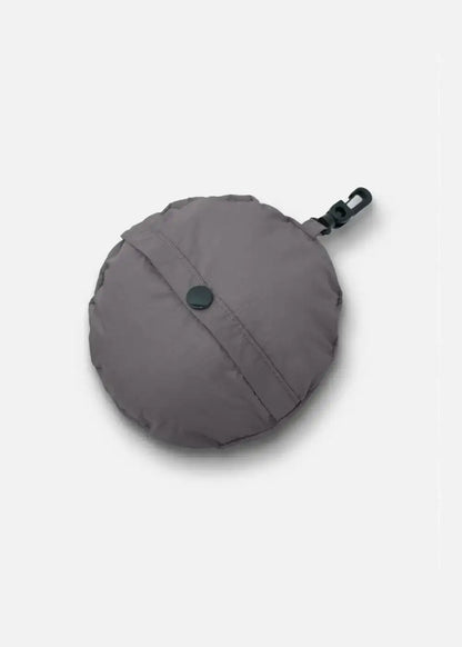 Nón Bucket Gấp Gọn Thông Minh Ready To Go 14 Xám - YaMe.vn