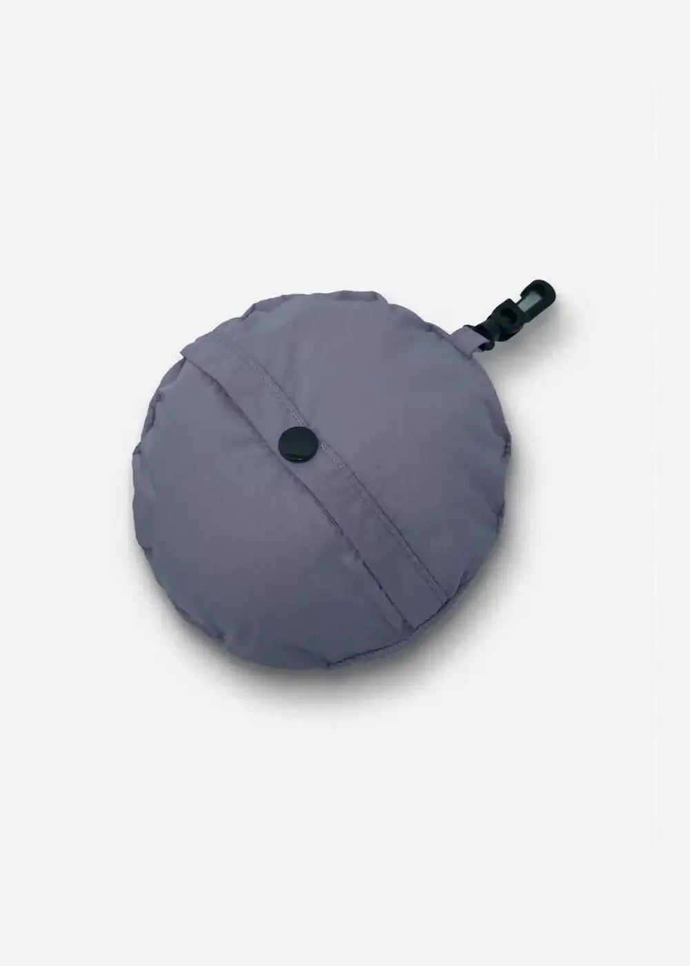 Nón Bucket Gấp Gọn Thông Minh Ready To Go 14 Xám Đậm - YaMe.vn