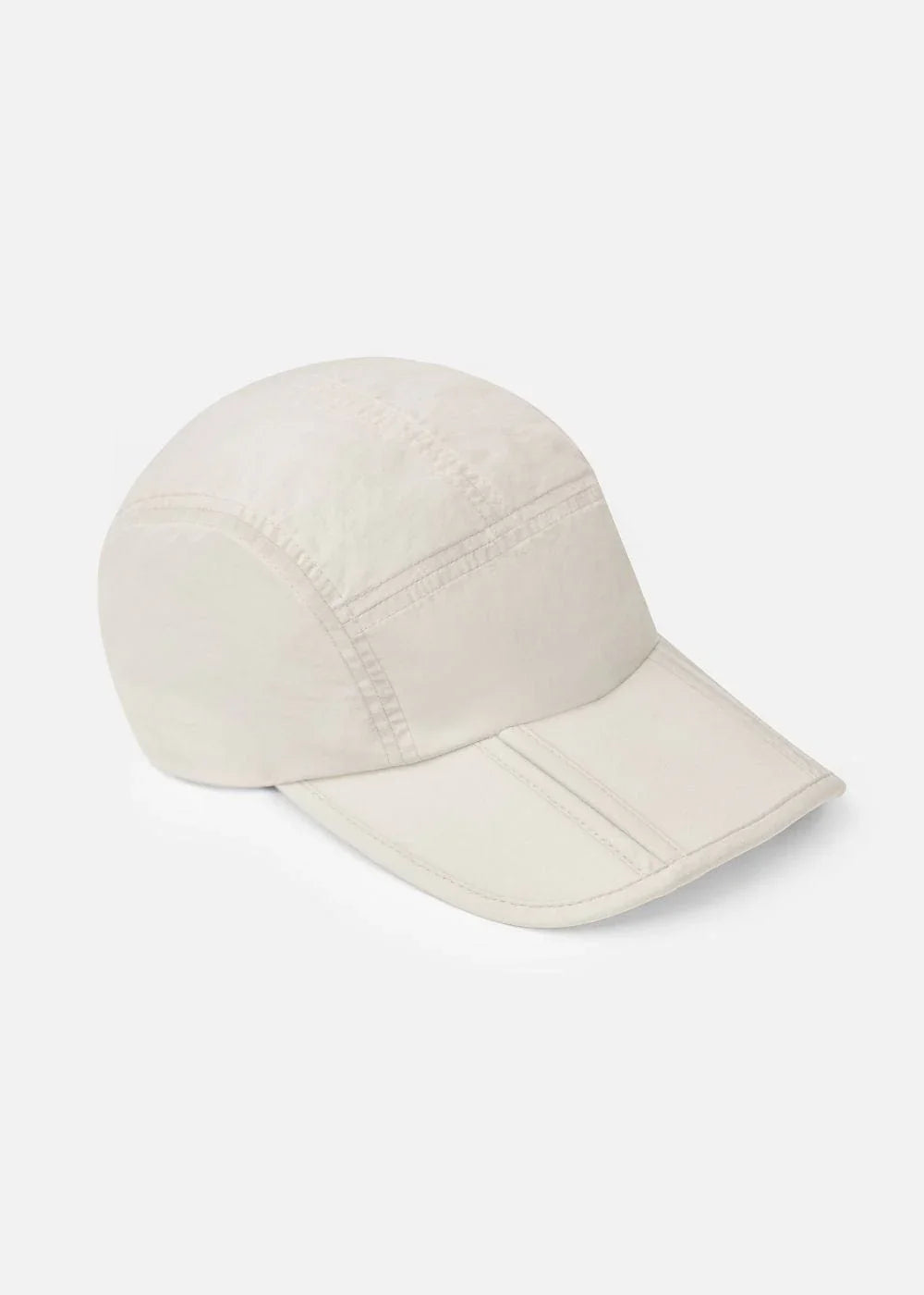 Nón Dad Hat Gấp Gọn Thông Minh Ready To Go 15 Be - YaMe.vn