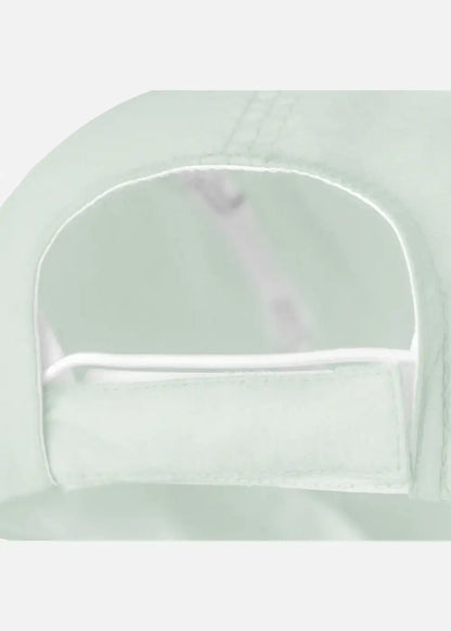 Nón Dad Hat Gấp Gọn Thông Minh Ready To Go 15 Xanh Ngọc - YaMe.vn