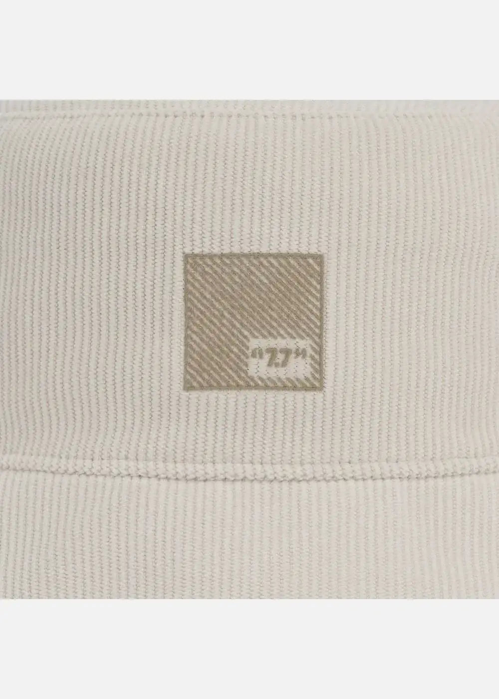 Nón Bucket Corduroy Bền Bỉ 77 48 Be - YaMe.vn