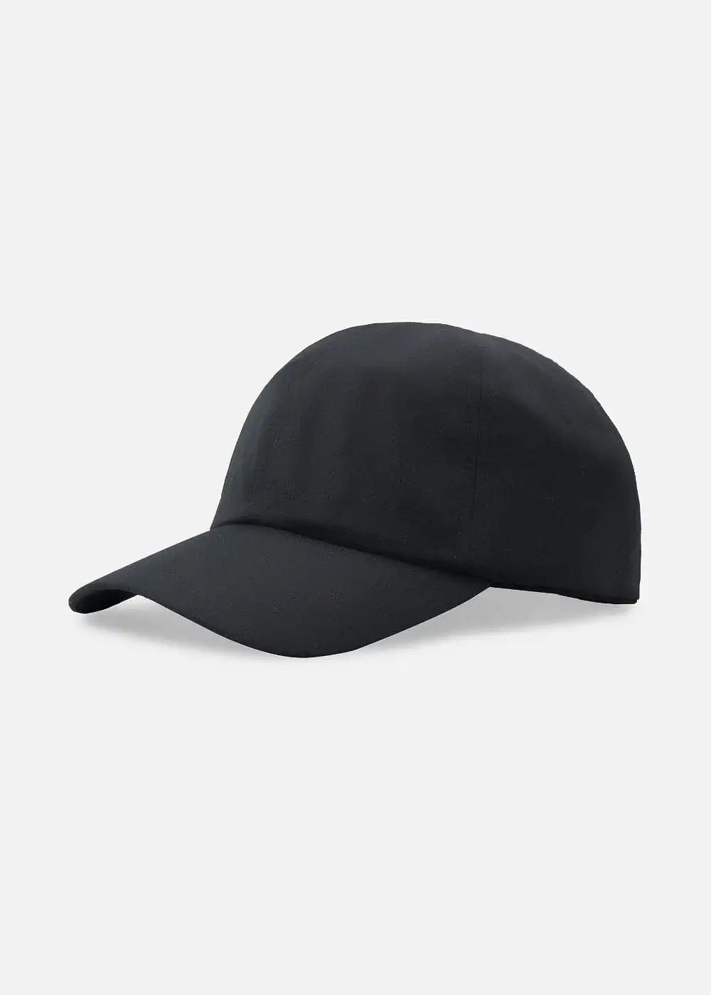 Nón Dad Hat Dù Mỏng Nhẹ #Y2010 03 Xám Đậm - YaMe.vn