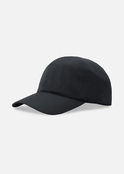 Nón Dad Hat Dù Mỏng Nhẹ #Y2010 03 Xám Đậm - YaMe.vn