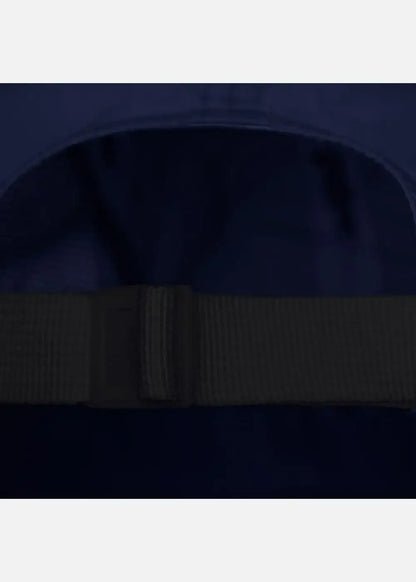 Nón Dad Hat Dù Mỏng Nhẹ Mesh Thoáng Khí #Y2010 04 Xanh Dương Đậm - YaMe.vn
