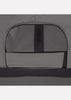 Highlight image