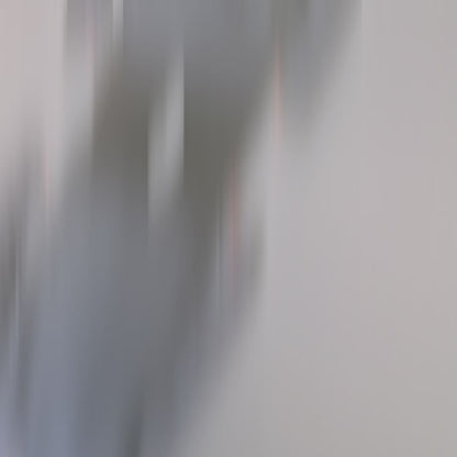 Áo Thun Tay FlexFit™ Co Giãn Tốt Khoe Dáng Khỏe Khoắn Non Branded 049 Màu Trắng Dáng Ôm Vừa F2