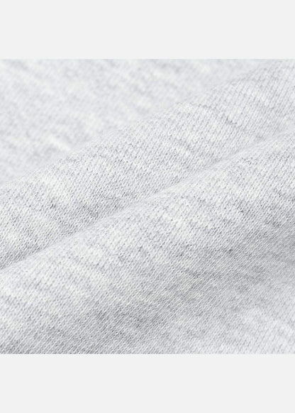 Quần Jogger Unisex Ống Rộng No Style M96 Xám - YaMe.vn