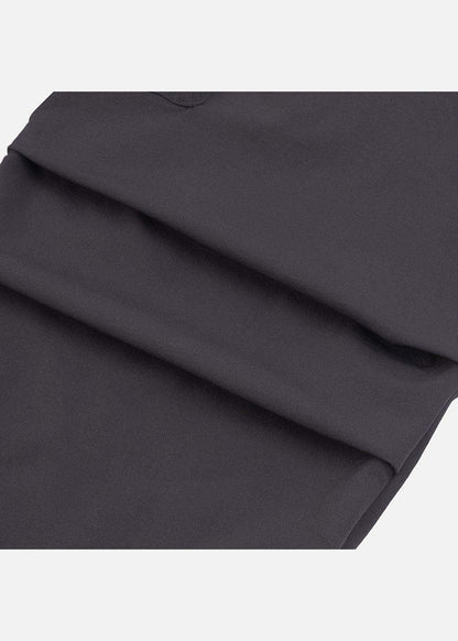Quần Dù Cargo Nhẹ Co Giãn No Style M99 Xám Đậm - YaMe.vn