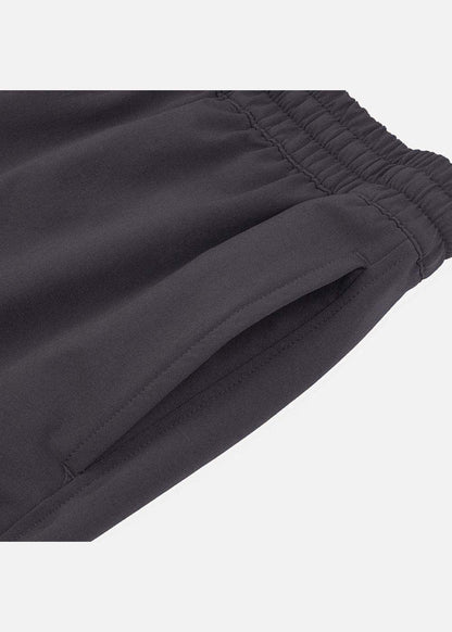 Quần Dù Cargo Nhẹ Co Giãn No Style M99 Xám Đậm - YaMe.vn