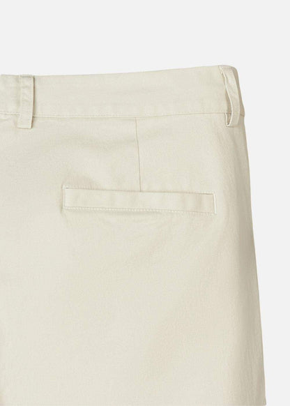 Quần Kaki Chinos Co Giãn Non Branded 32 Be - YaMe.vn