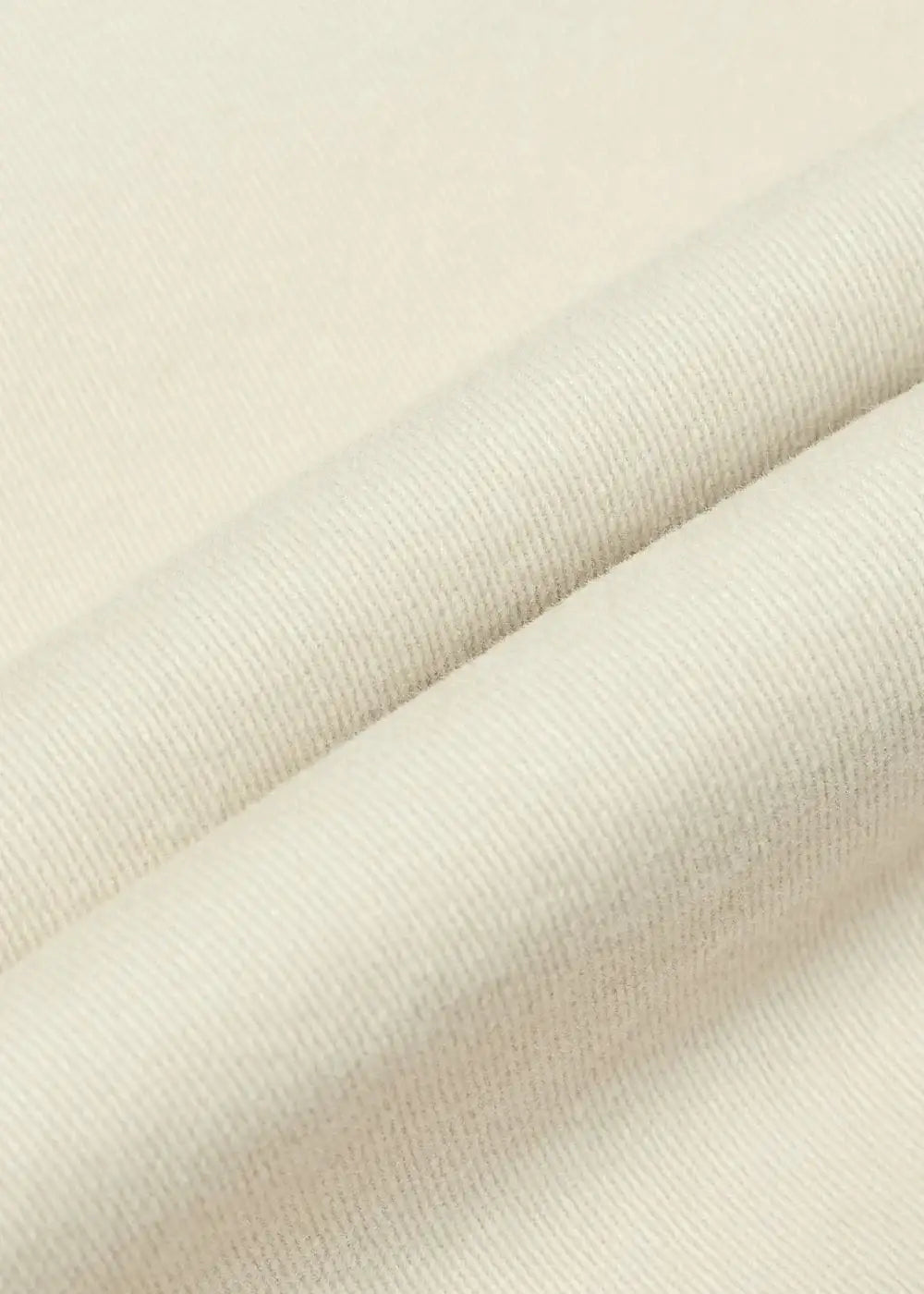 Quần Kaki Chinos Co Giãn Non Branded 32 Be - YaMe.vn