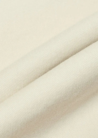 Quần Kaki Chinos Co Giãn Non Branded 32 Be - YaMe.vn