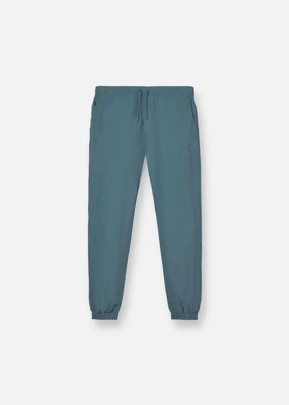 Quần Jogger Thun Sorona Mềm Mại Non Branded 41 Xanh Dương - YaMe.vn