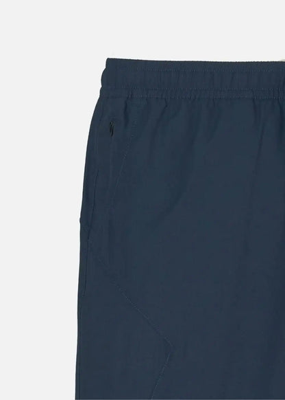 Quần Jogger Thun Sorona Mềm Mại Non Branded 41 Xanh Dương Đậm - YaMe.vn