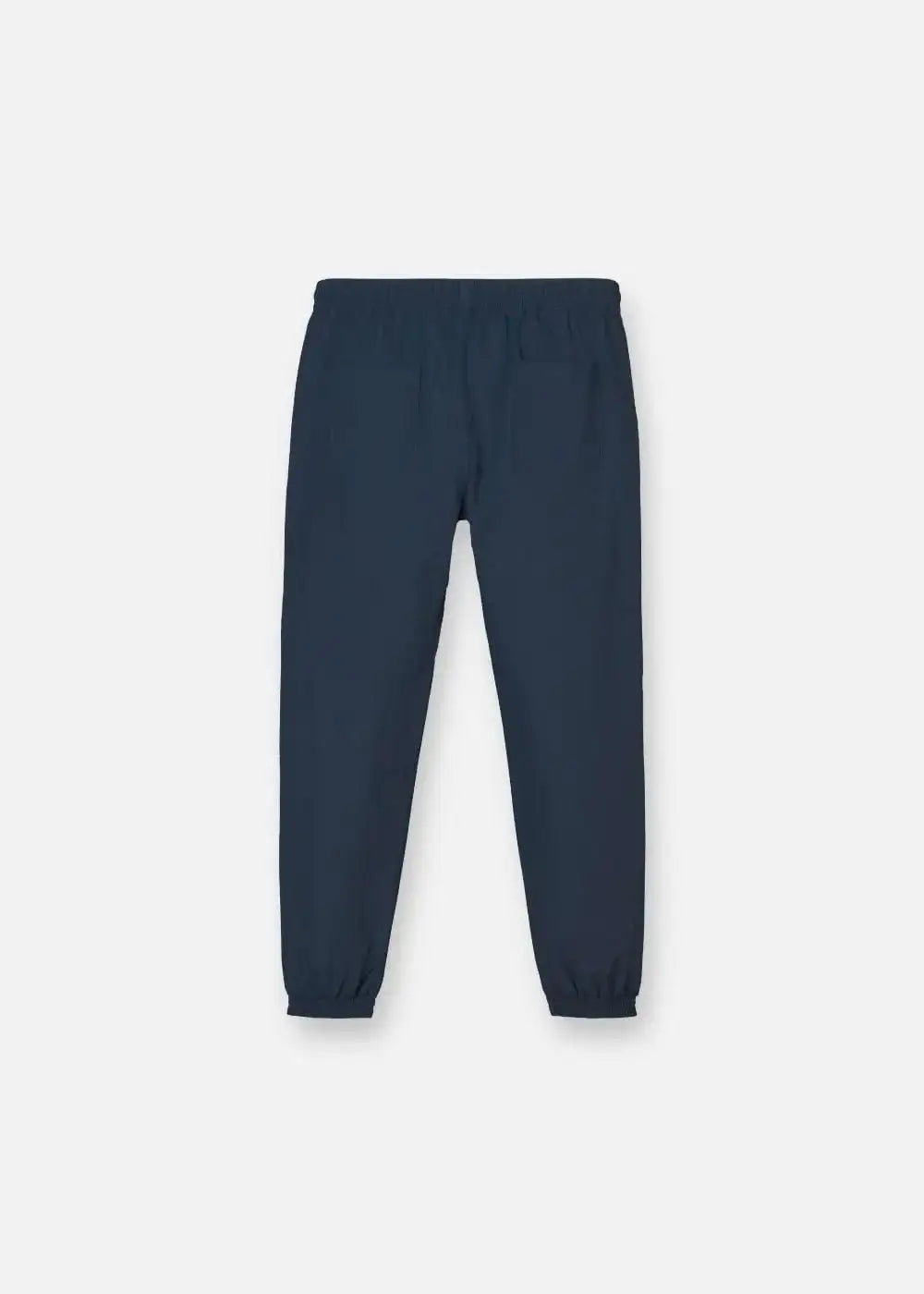 Quần Jogger Thun Sorona Mềm Mại Non Branded 41 Xanh Dương Đậm - YaMe.vn