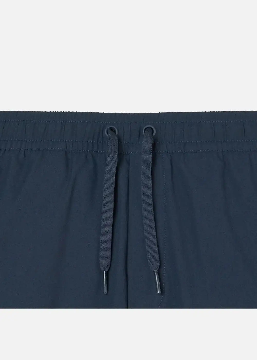 Quần Jogger Thun Sorona Mềm Mại Non Branded 41 Xanh Dương Đậm - YaMe.vn