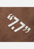 Highlight image