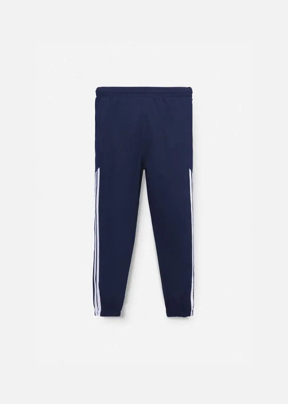 Quần Jogger Dù Nhẹ Nhanh Khô Seventy Seven 34 Xanh Dương Đậm - YaMe.vn