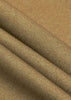 Highlight image