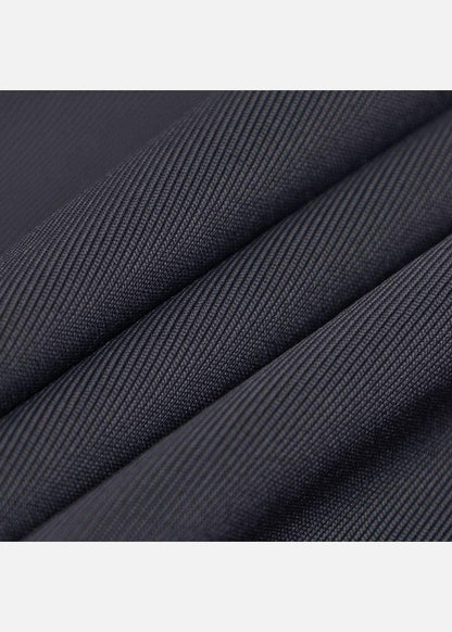 Quần Lót Boxer Brief Thể Thao Nam Thoáng Khí Beginner 13 Xám Đậm - YaMe.vn