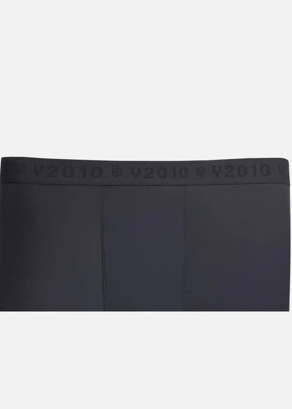 Quần Lót Boxer Brief Thể Thao Nam Thoáng Khí Beginner 13 Xám Đậm - YaMe.vn
