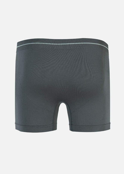 Quần Lót Nam Boxer Seamless Mềm Siêu Co Giãn Beginner 83 Free Color - YaMe.vn