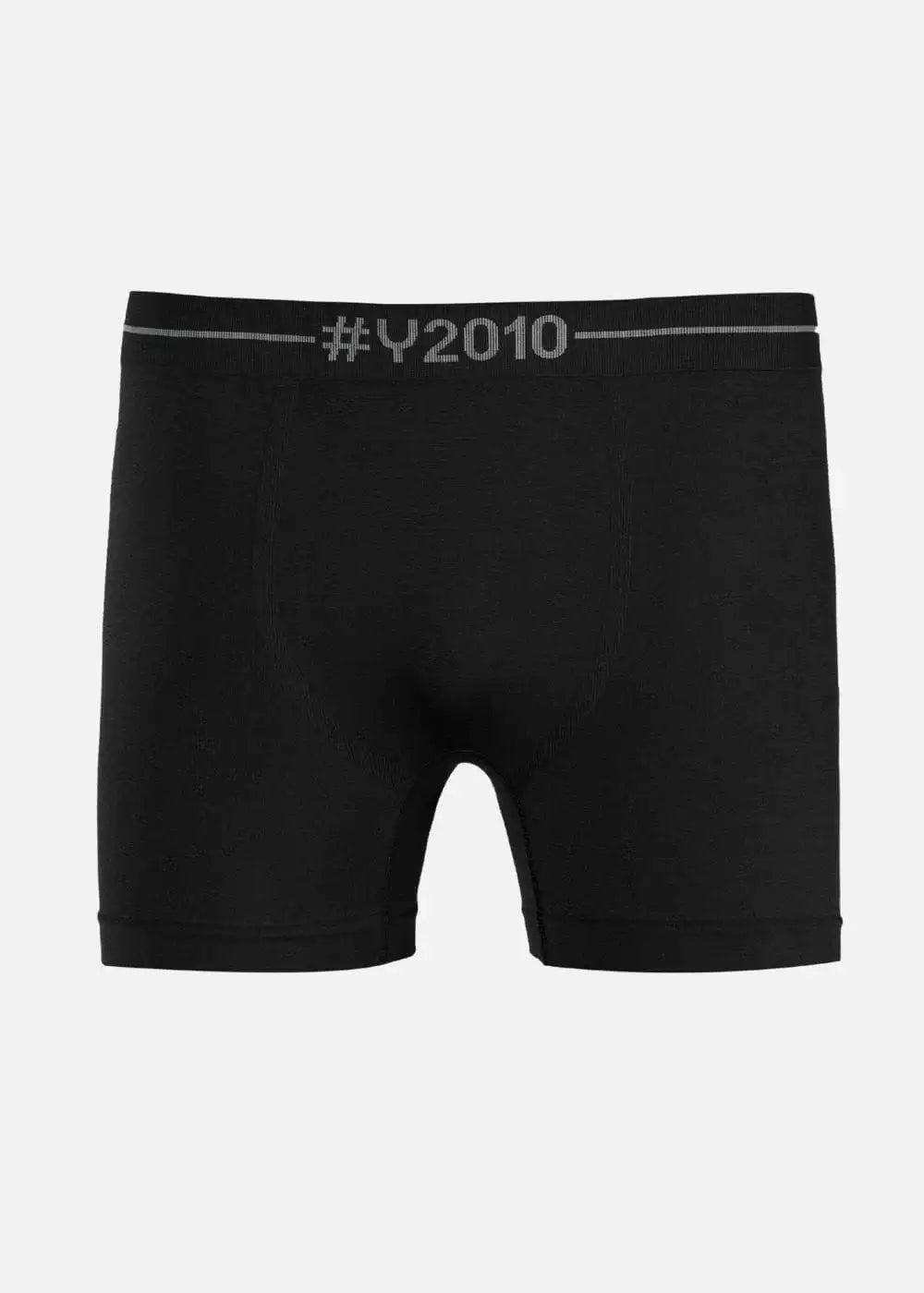 Quần Lót Nam Boxer Seamless Mềm Siêu Co Giãn Beginner 83 Free Color - YaMe.vn
