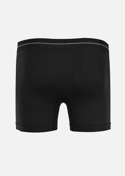 Quần Lót Nam Boxer Seamless Mềm Siêu Co Giãn Beginner 83 Free Color - YaMe.vn