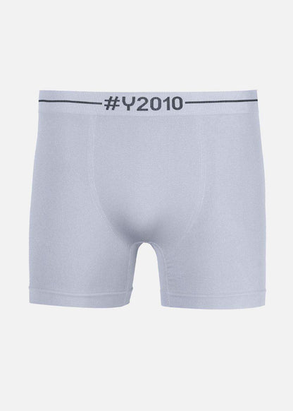 Quần Lót Nam Boxer Seamless Mềm Siêu Co Giãn Beginner 83 Free Color - YaMe.vn