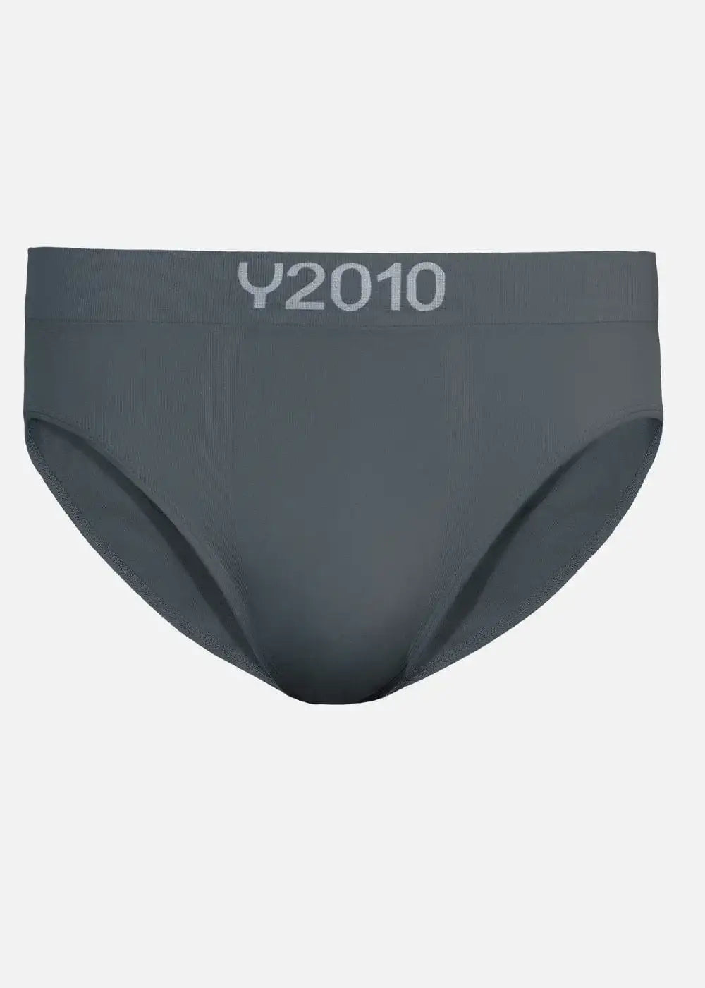 Quần lót nam Tam Giác Seamless Mềm Siêu Co Giãn #Y2010 M7 Combo 3 Free Color - YaMe.vn