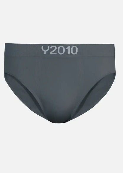 Quần lót nam Tam Giác Seamless Mềm Siêu Co Giãn #Y2010 M7 Combo 3 Free Color - YaMe.vn