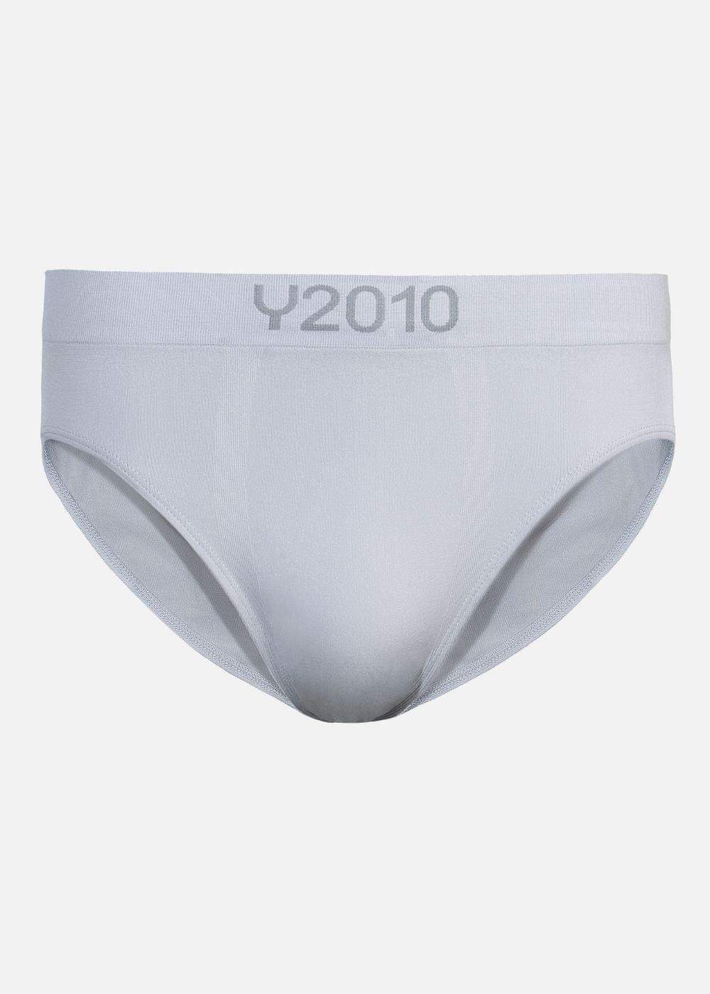 Quần lót nam Tam Giác Seamless Mềm Siêu Co Giãn #Y2010 M7 Combo 3 Free Color - YaMe.vn